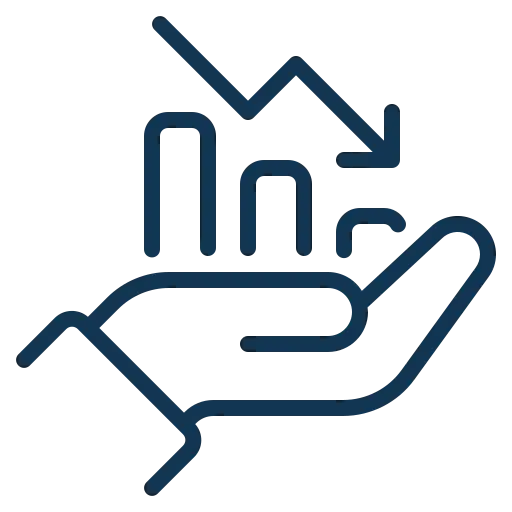 Consistent Cash Flow