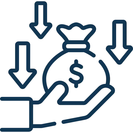 Real Estate Leverage