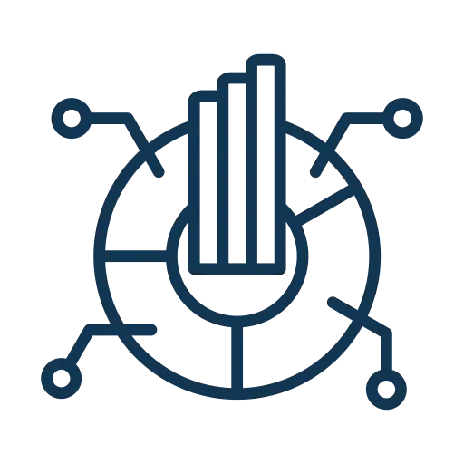 Portfolio Diversification